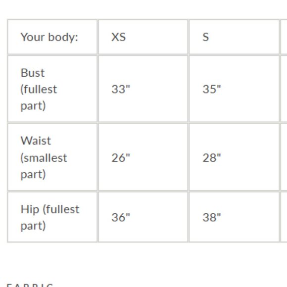 Elegantees Stroll Duster in Light Blue - Picture 5 of 5